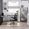 plmebli