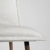 plmebli