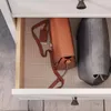 plmebli