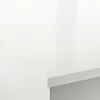plmebli