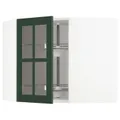 IKEA METOD(193.123.65)