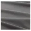 plmebli