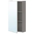 IKEA ENHET(993.225.01)