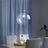 plmebli
