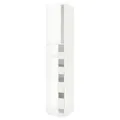 IKEA METOD / MAXIMERA(794.602.73)