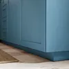 plmebli