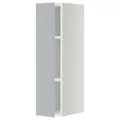 IKEA METOD(794.607.20)