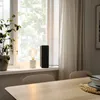 plmebli