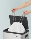 plmebli