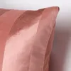 plmebli