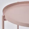plmebli