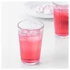 plmebli