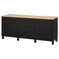 IKEA BESTÅ(394.243.43)