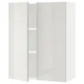 IKEA METOD(494.593.65)