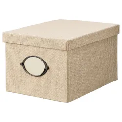 IKEA KVARNVIK (ІКЕА KVARNVIK) 20459479