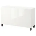 IKEA BESTÅ(994.243.97)