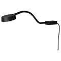 IKEA YTBERG(605.278.91)