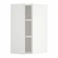 IKEA METOD(694.590.34)