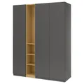 IKEA PAX / FORSAND(296.234.80)