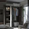 plmebli