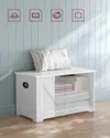 plmebli