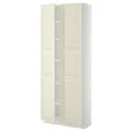 IKEA METOD(194.693.80)