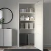 plmebli