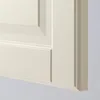 plmebli