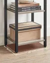 plmebli
