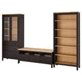 IKEA HEMNES(093.365.69)