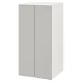 IKEA SMÅSTAD / PLATSA (394.833.42)