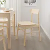 plmebli