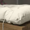 plmebli