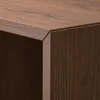 plmebli
