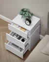 plmebli
