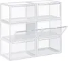 plmebli