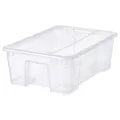 IKEA SAMLA (694.408.36)