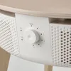 plmebli