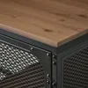 plmebli