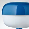 plmebli