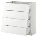IKEA METOD / MAXIMERA(890.264.93)