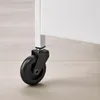 plmebli