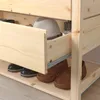plmebli