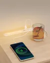 plmebli