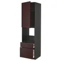 IKEA METOD / MAXIMERA(994.588.44)