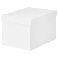 IKEA TJENA (103.954.21)