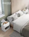 plmebli