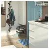 plmebli