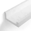 plmebli