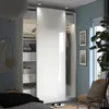 plmebli